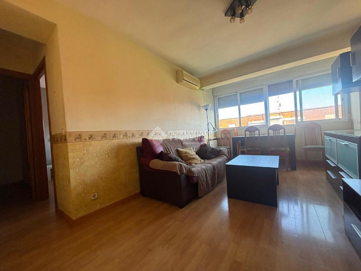 Piso en venta 
