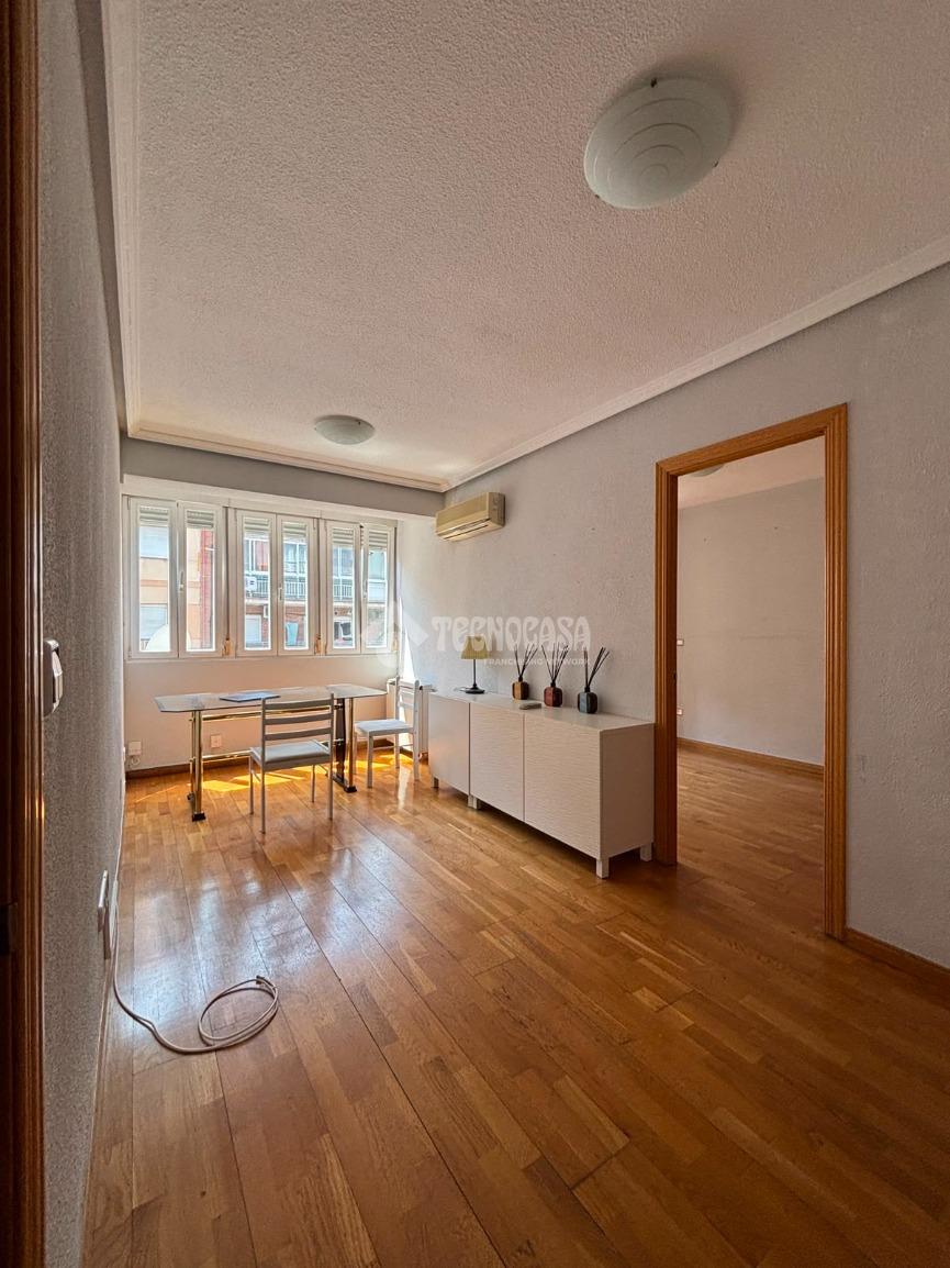 Piso en venta 