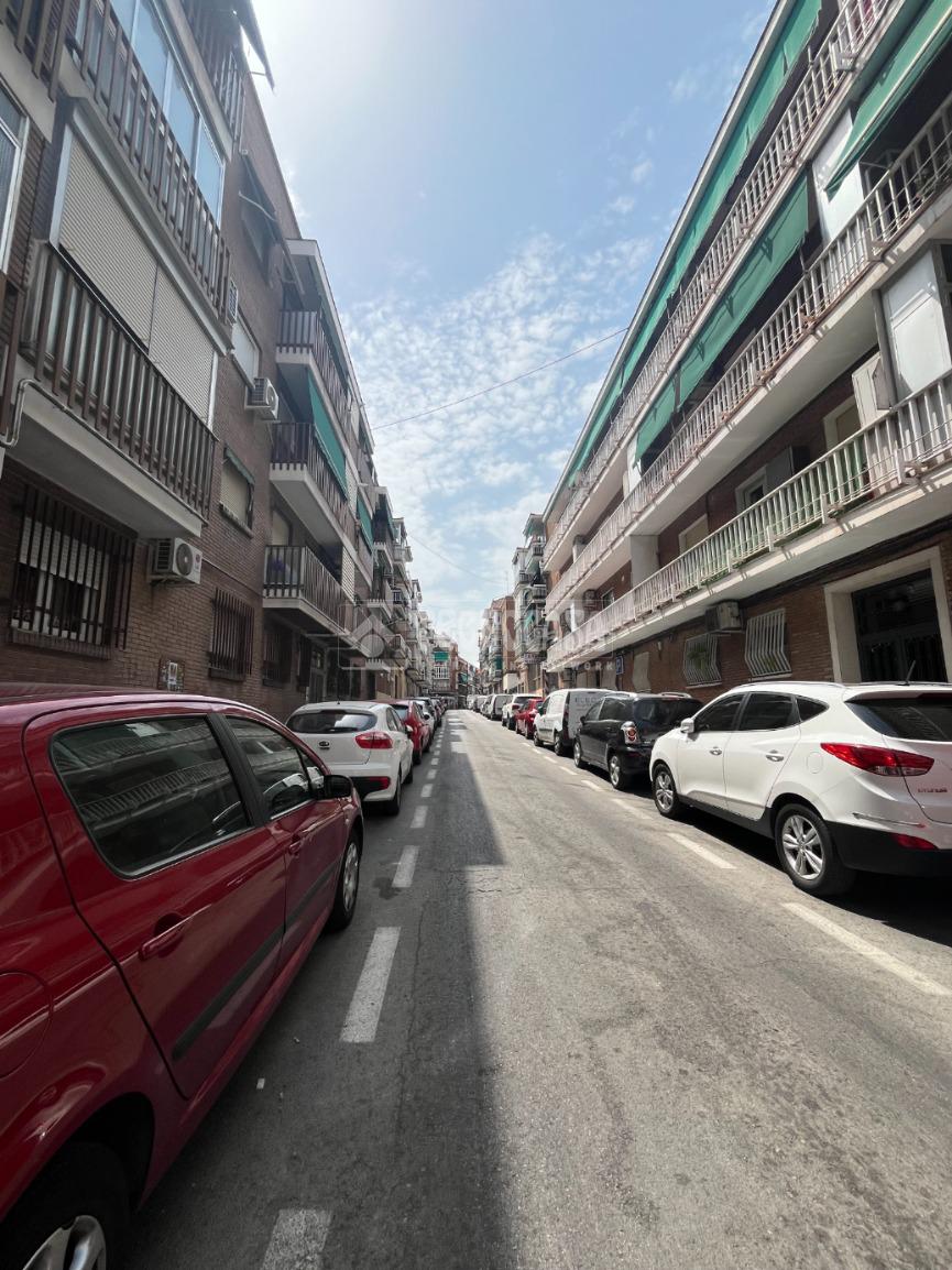 Piso en venta 