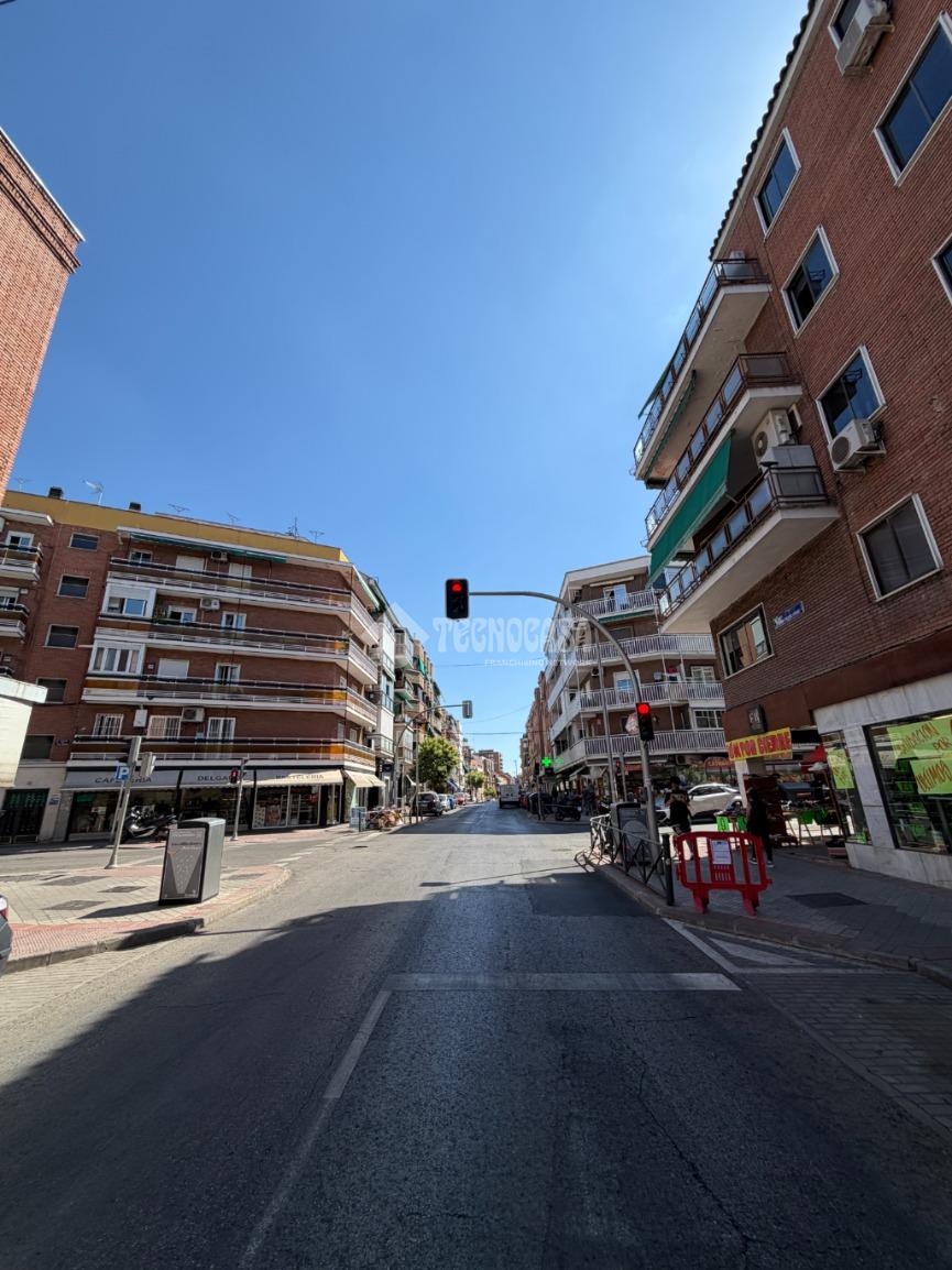 Piso en venta 