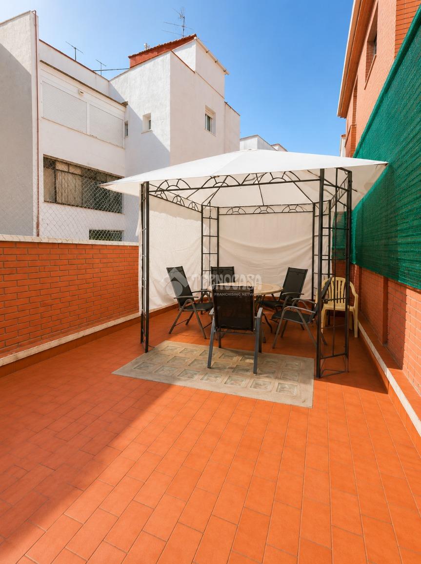 Piso en venta 