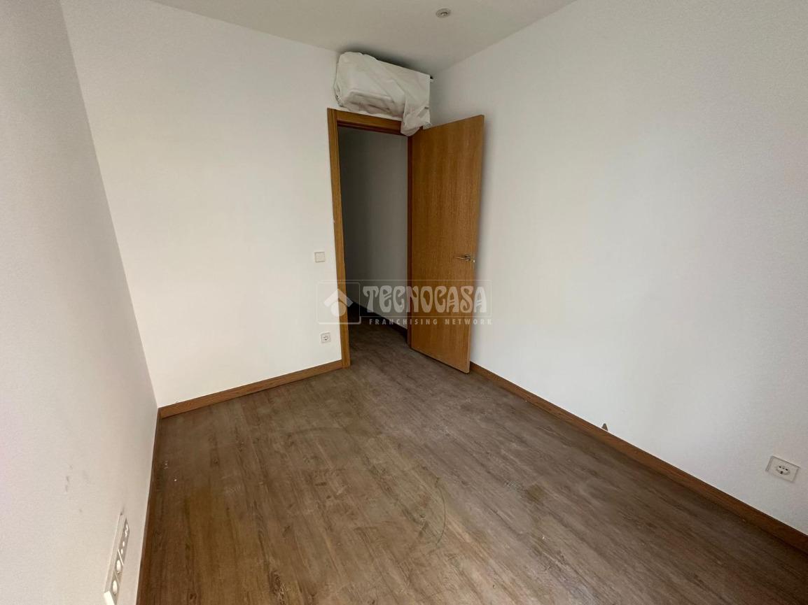 Piso en venta 