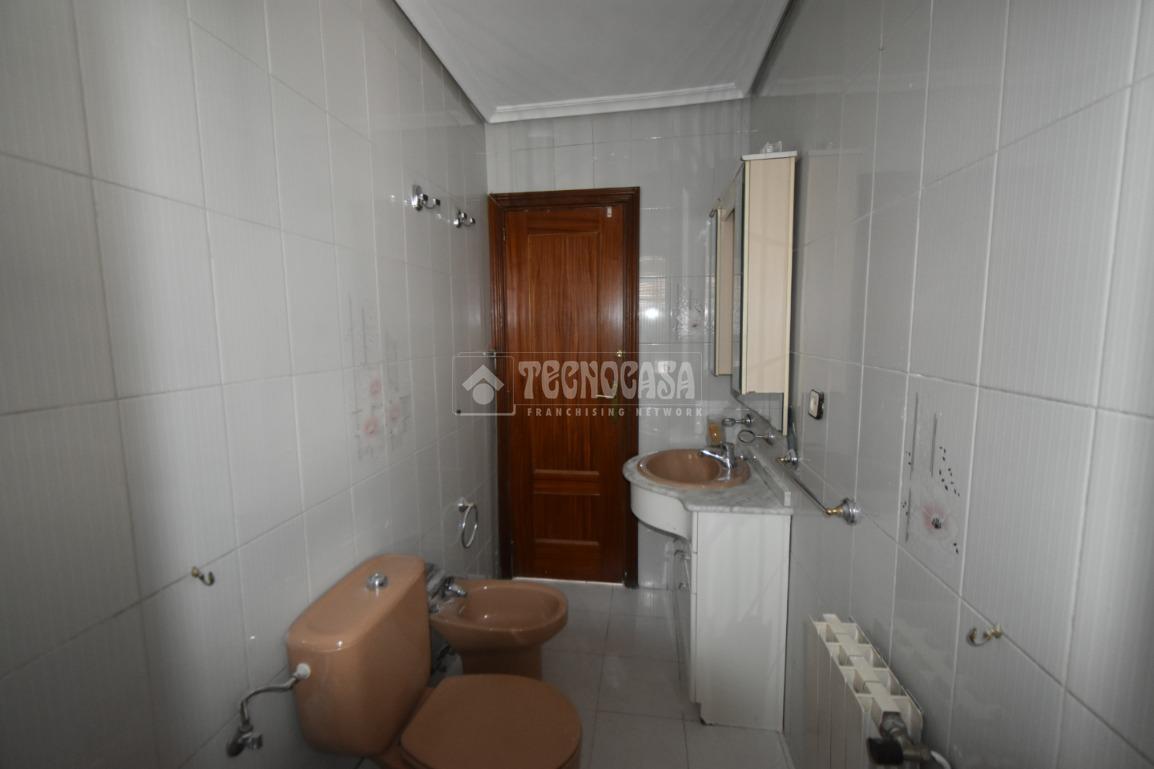 Piso en venta 