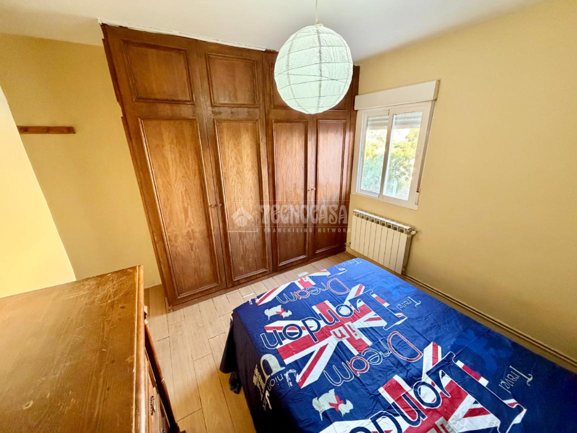 Piso en venta 