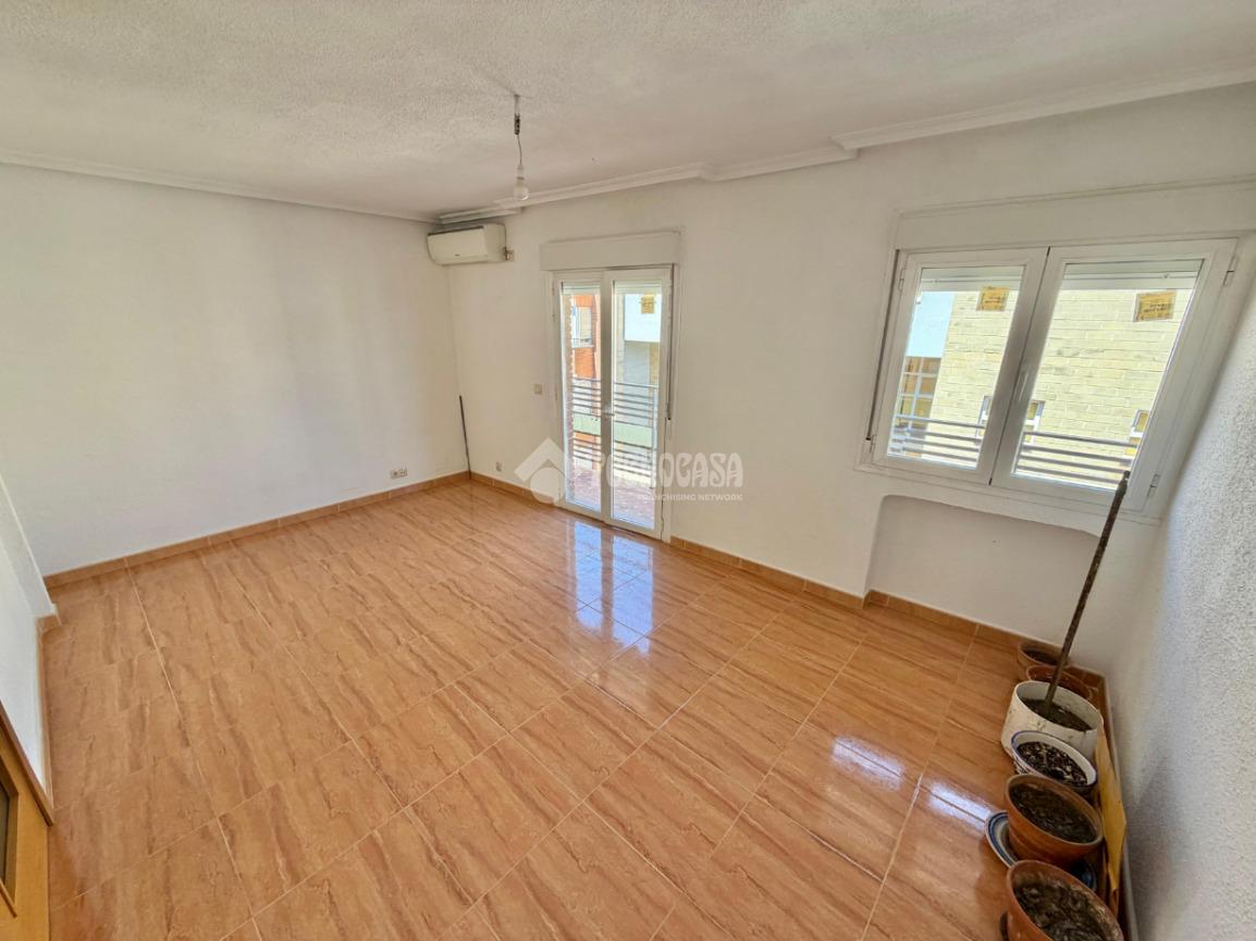 Piso en venta 