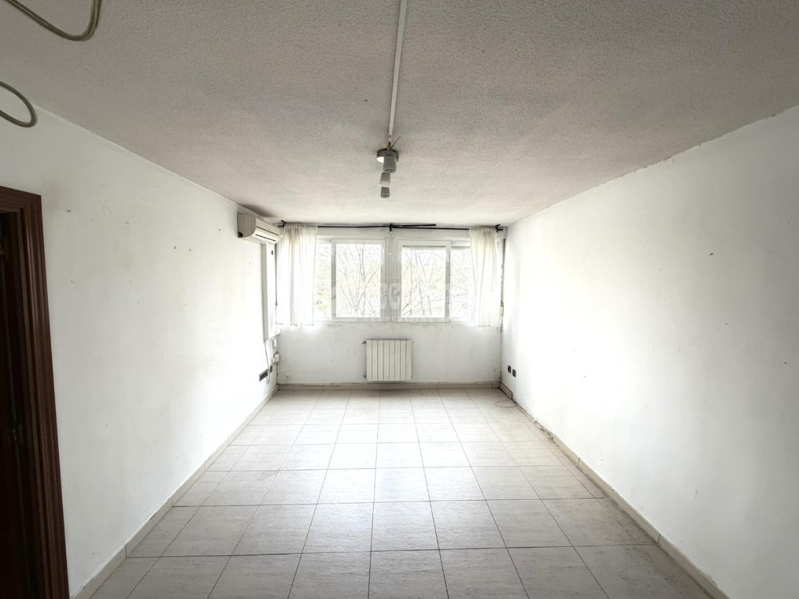 Piso en venta 
