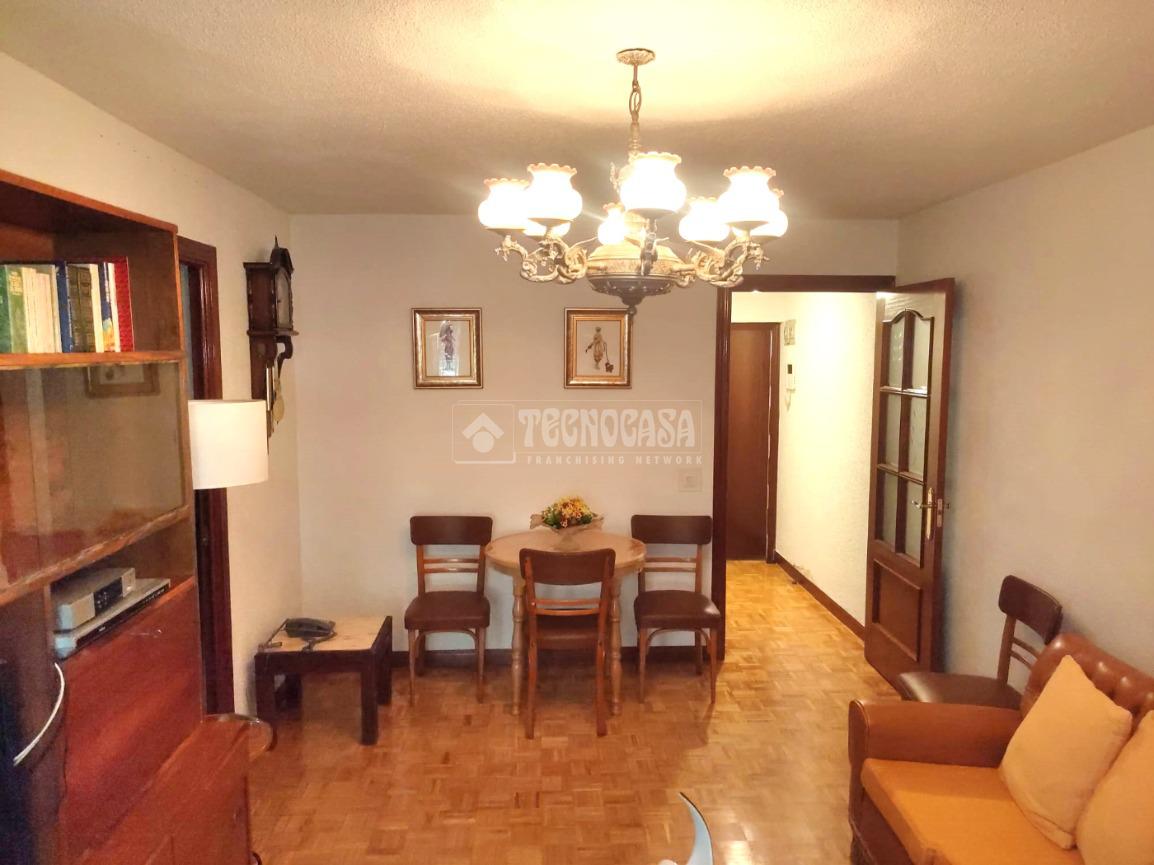 Piso en venta 