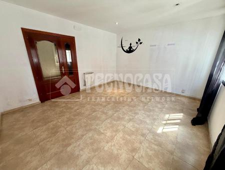 Calle Serranillos, Getafe Centro, Getafe