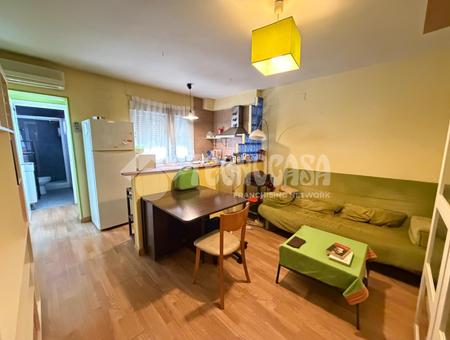 Calle Álvaro de Bazán, Getafe Centro, Getafe