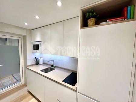 Cuzco - Castillejos, Madrid