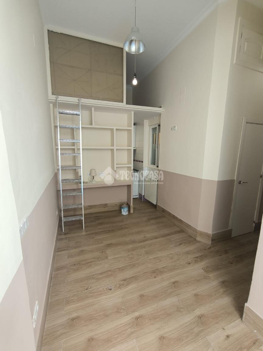 Piso en venta 