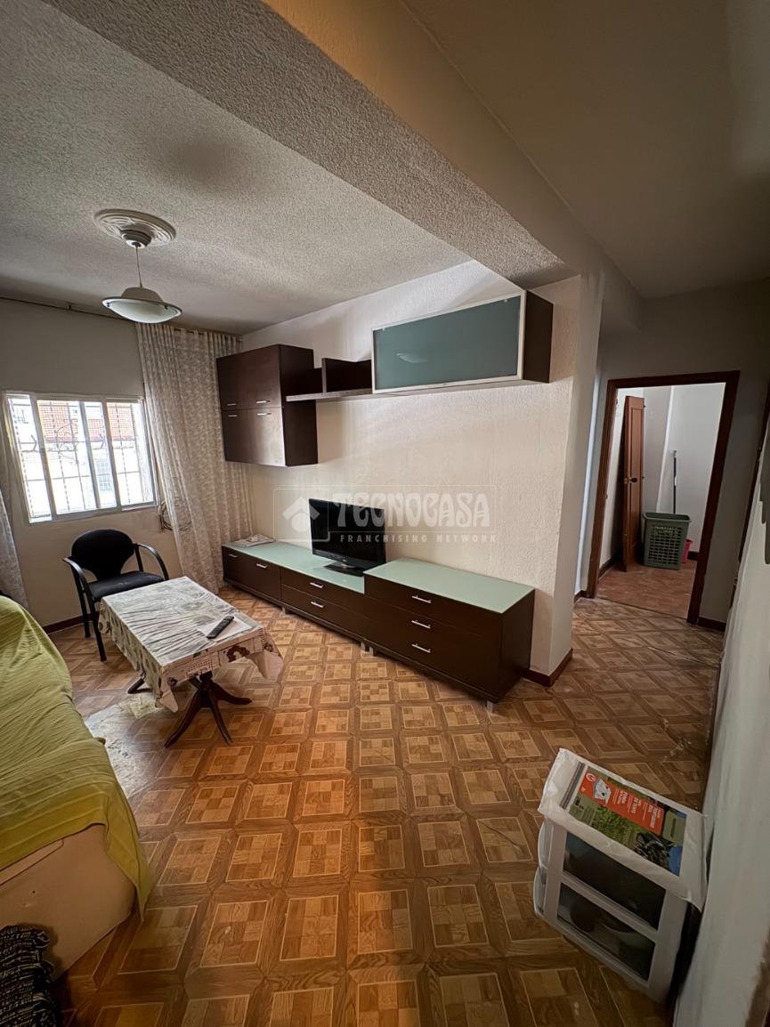 Piso en venta 