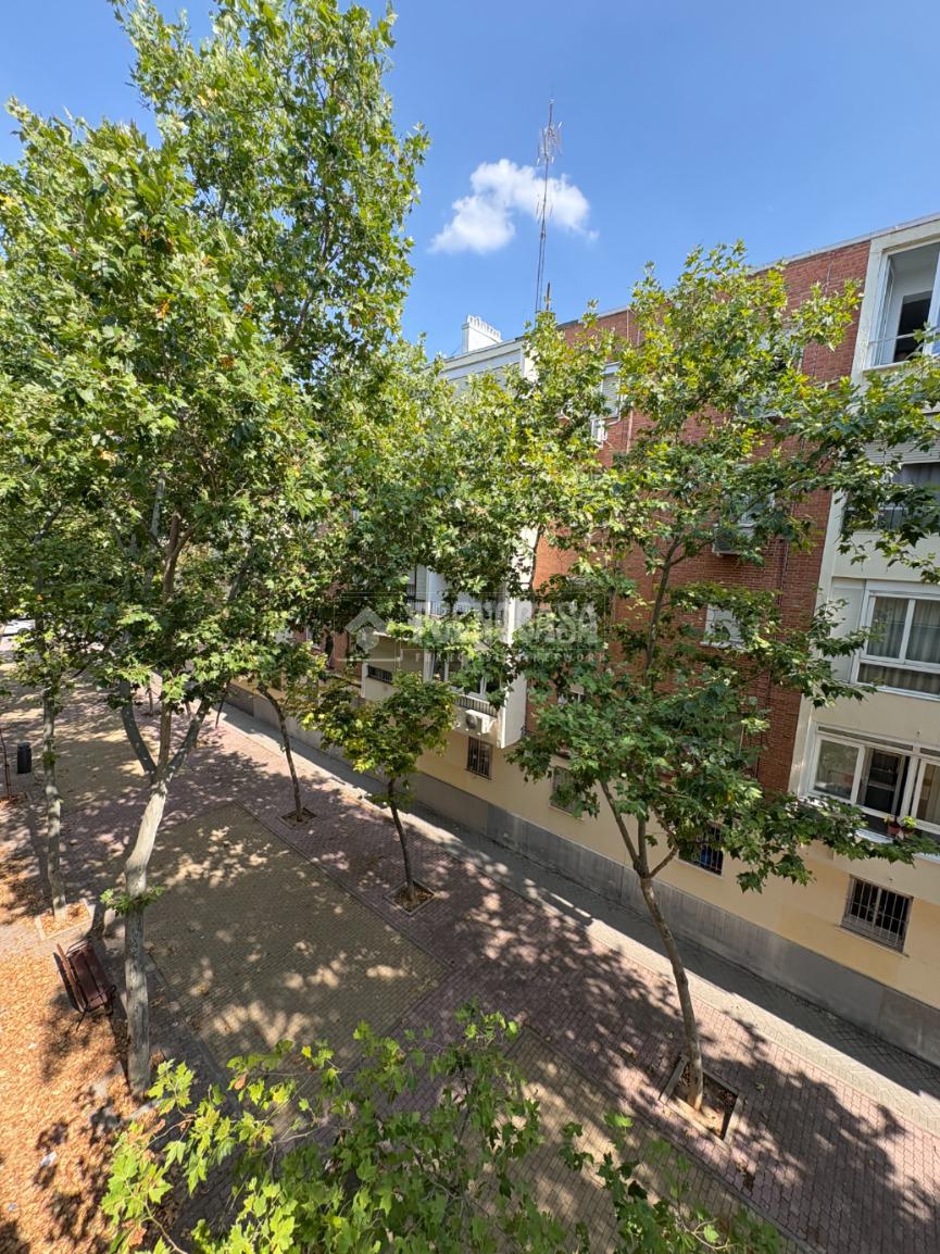 Piso en venta 