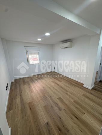 Peñagrande, Madrid