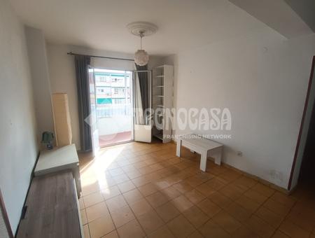 Piso en venta