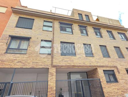 Piso en venta