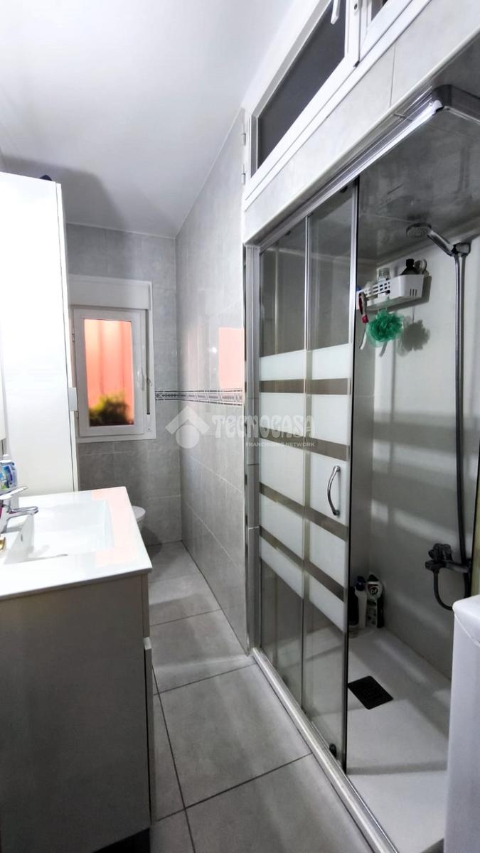 Piso en venta 