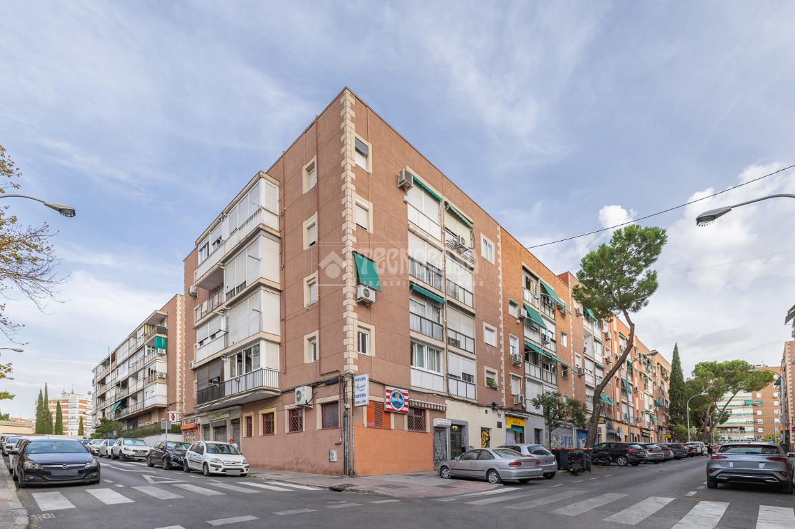 Piso en venta
