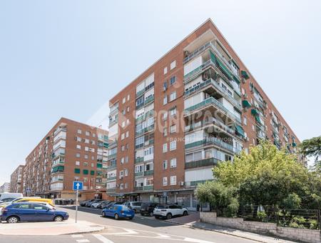 Piso en venta
