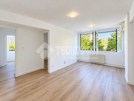 Piso en venta