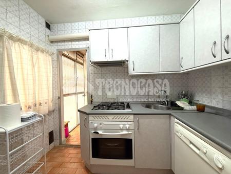 La Paz, Madrid