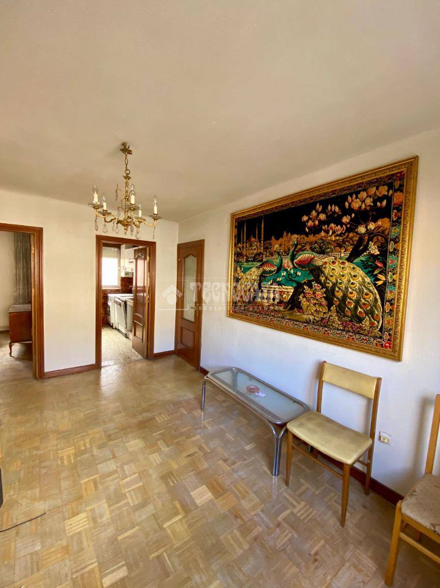 Piso en venta 