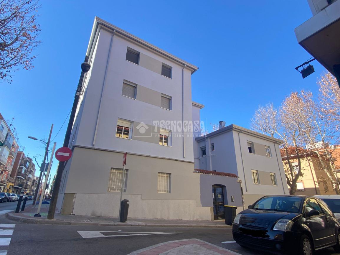 Piso en venta 