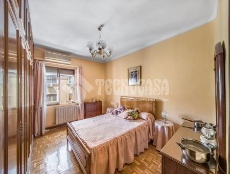 Piso en venta