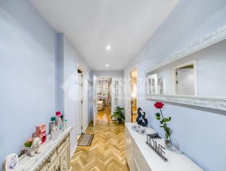 Piso en venta