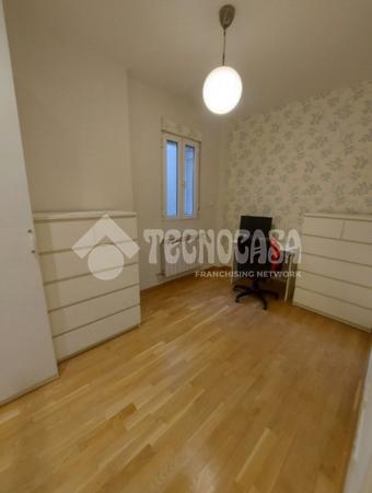 Guindalera, Madrid
