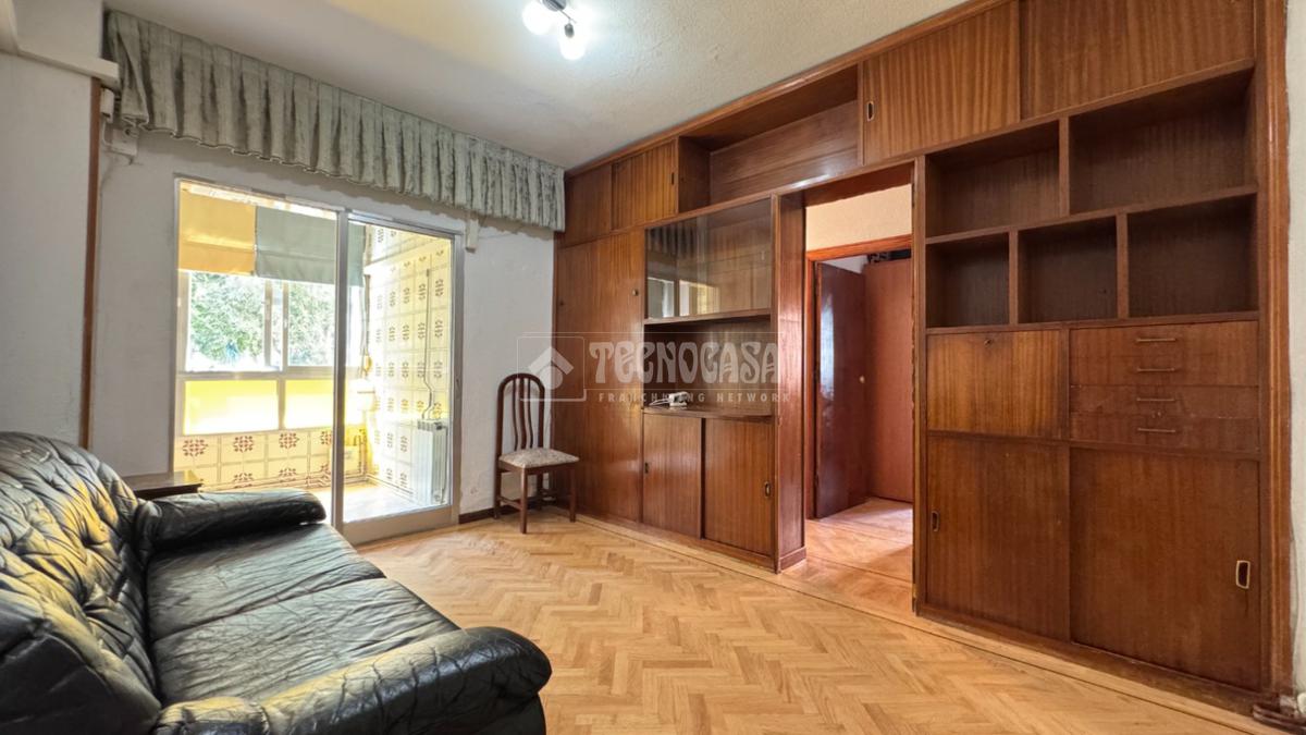 Piso en venta 