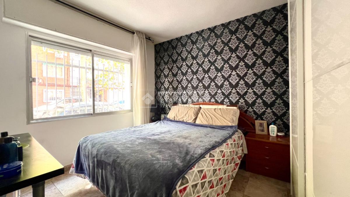 Piso en venta 