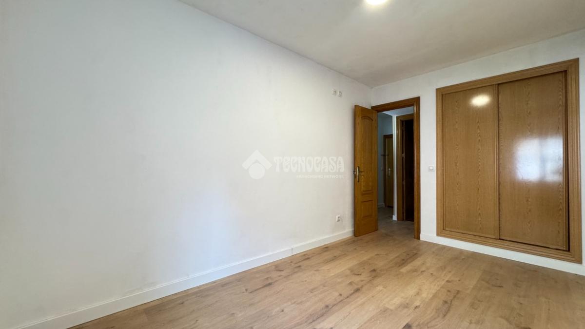 Piso en venta 