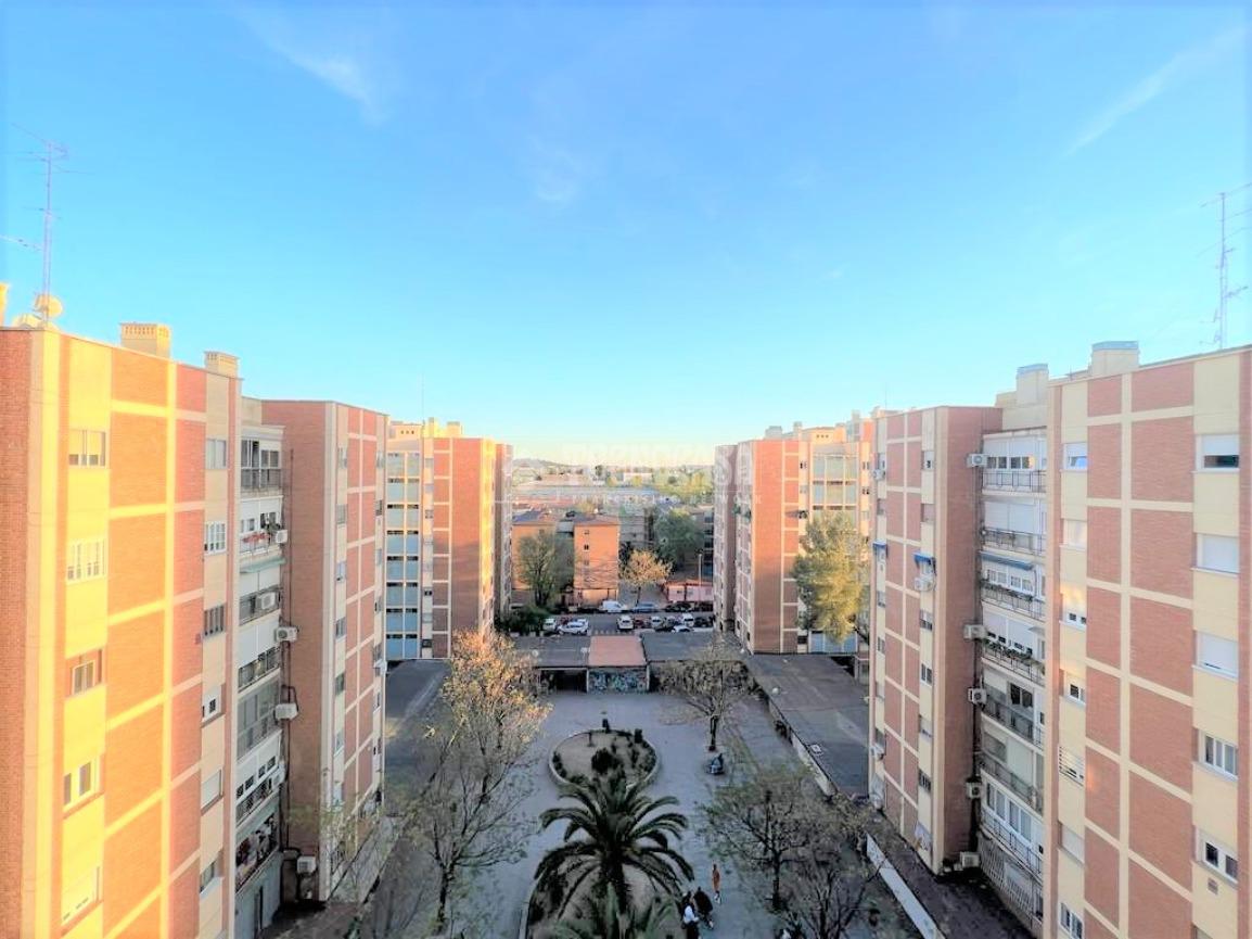 Piso en venta 