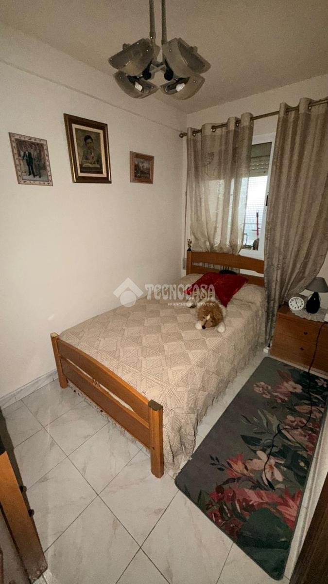 Piso en venta 
