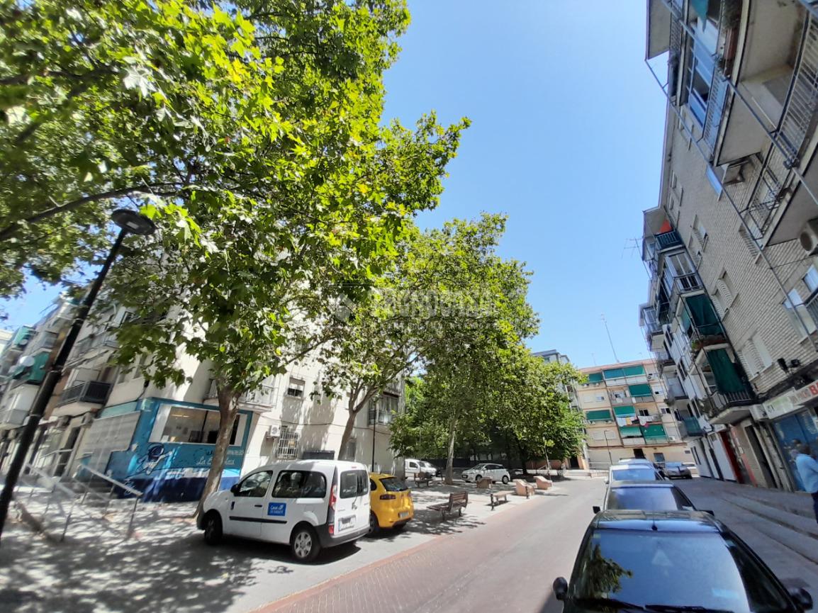 Piso en venta 