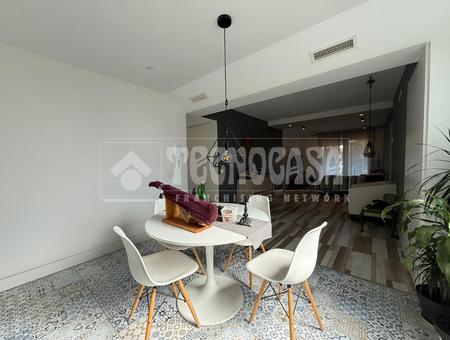 Alcorcón Centro, Centro, 309.000 €, 79 m2