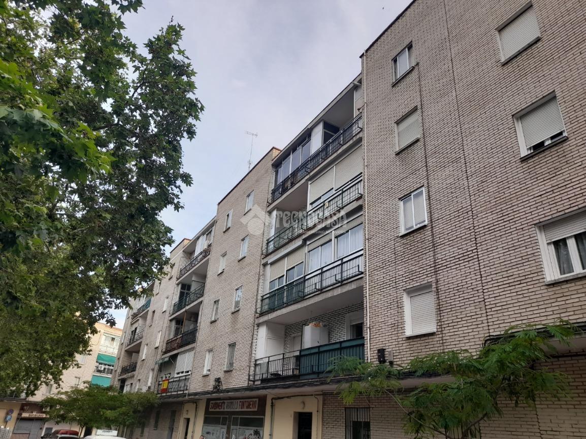 Piso en venta 