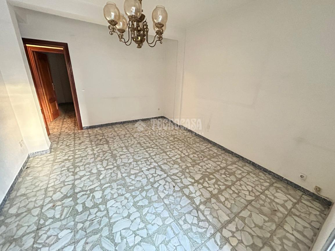Piso en venta 