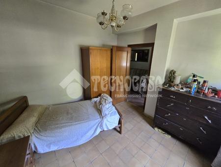 Las Aguilas - Cuatro Vientos, Madrid