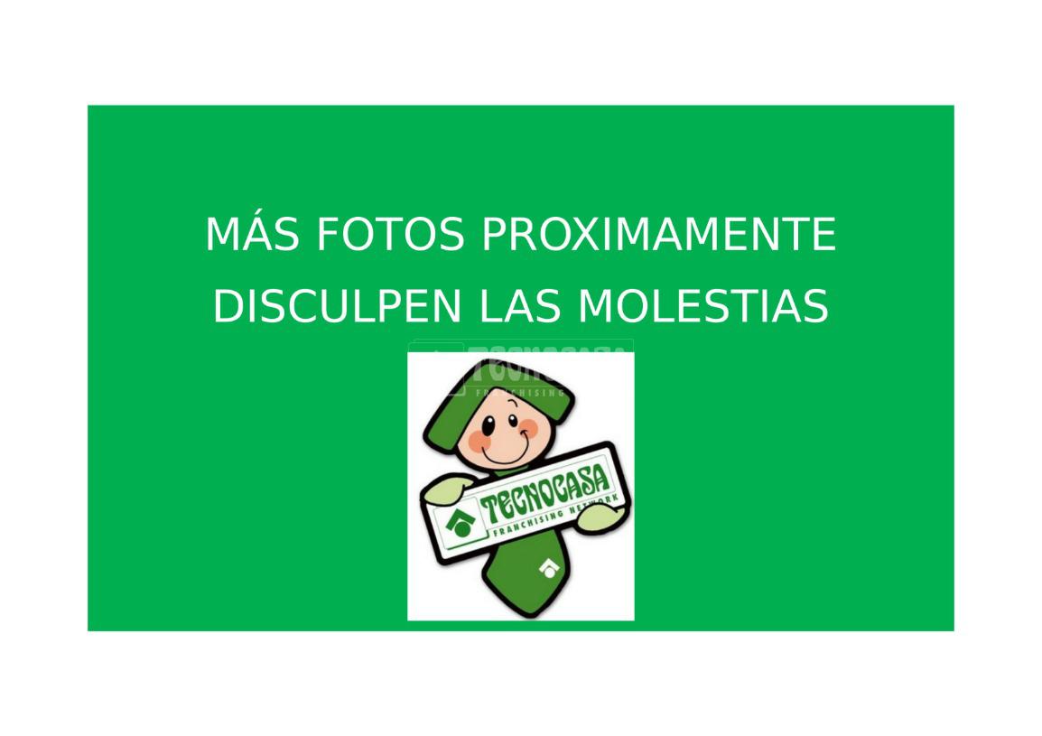 Piso en venta 