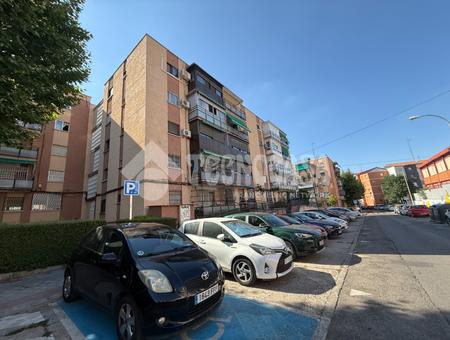 Piso en venta