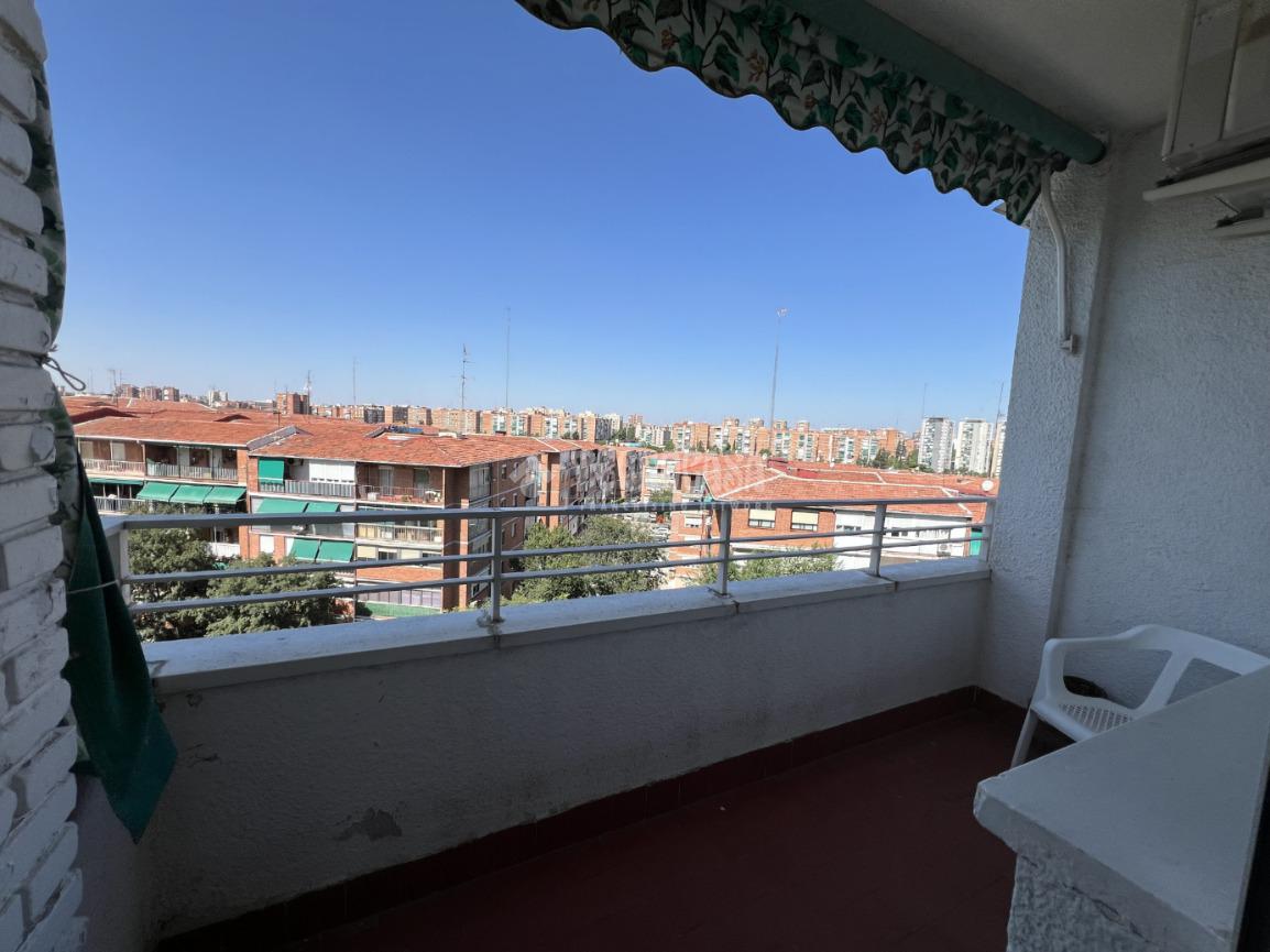 Piso en venta 