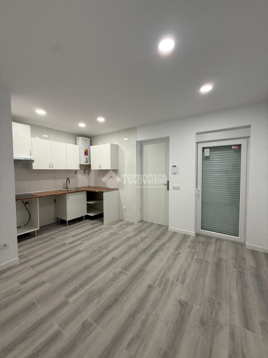 Piso en venta 