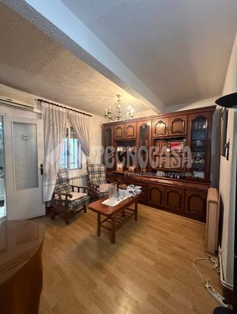 Piso en venta