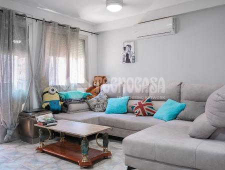 Carabanchel Alto - Buena Vista, Madrid