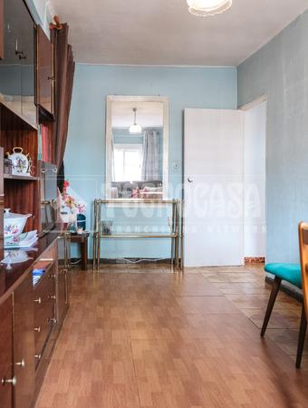 Carabanchel Alto - Buena Vista, Madrid