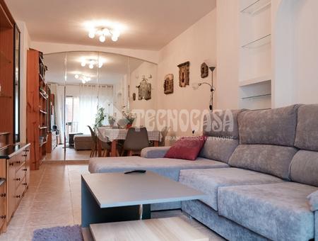 Carabanchel Alto - Buena Vista, Madrid