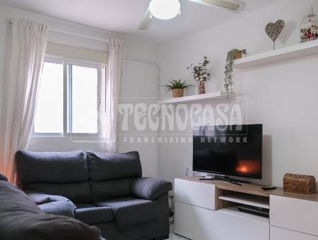 Carabanchel Alto - Buena Vista, Madrid