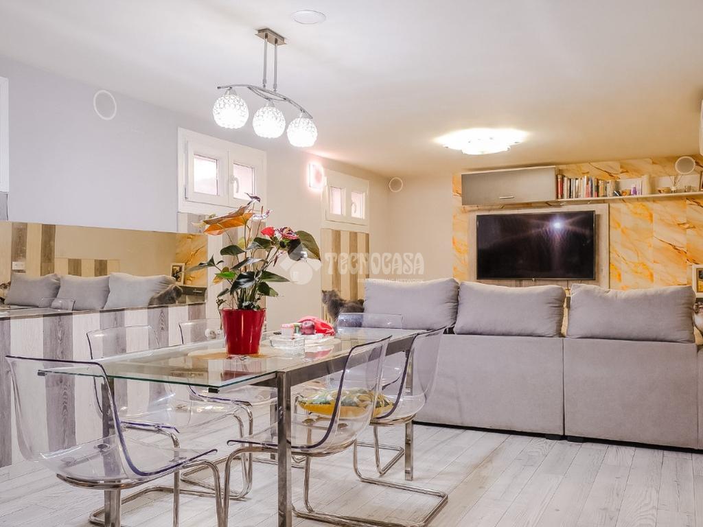 Carabanchel Alto, Carabanchel Alto - Buena Vista, Madrid